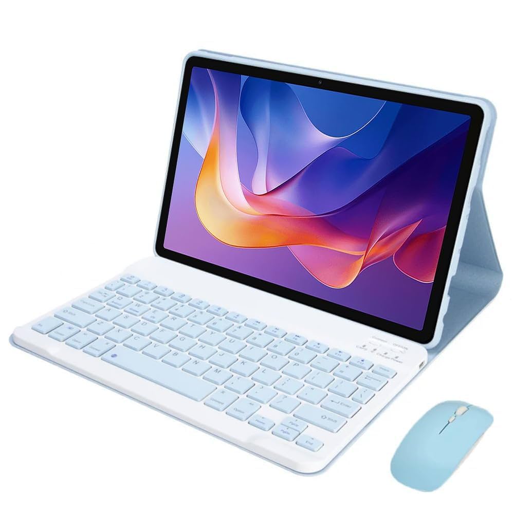 Amazon.co.jp: キーボードケース 対応 Xiaomi Redmi Pad 2 11